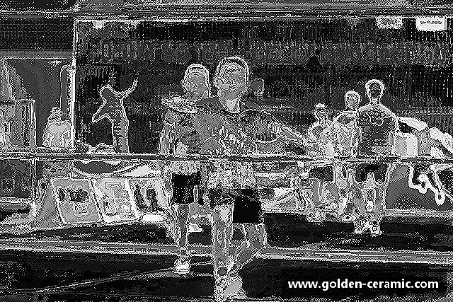 关于必一·运动